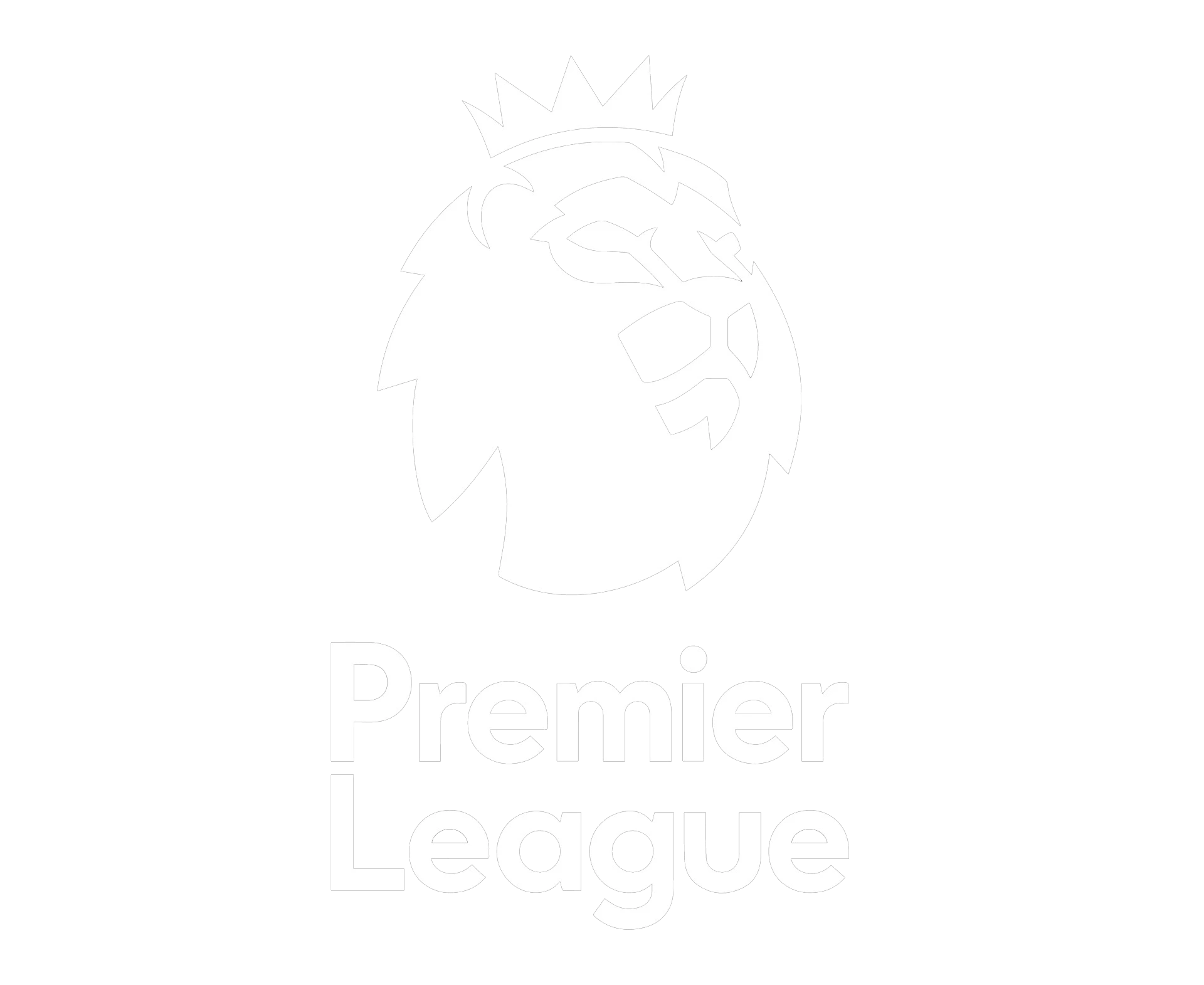 CITYPNG.COM]UEFA Champions League Ball White Logo - 2000x2000 27