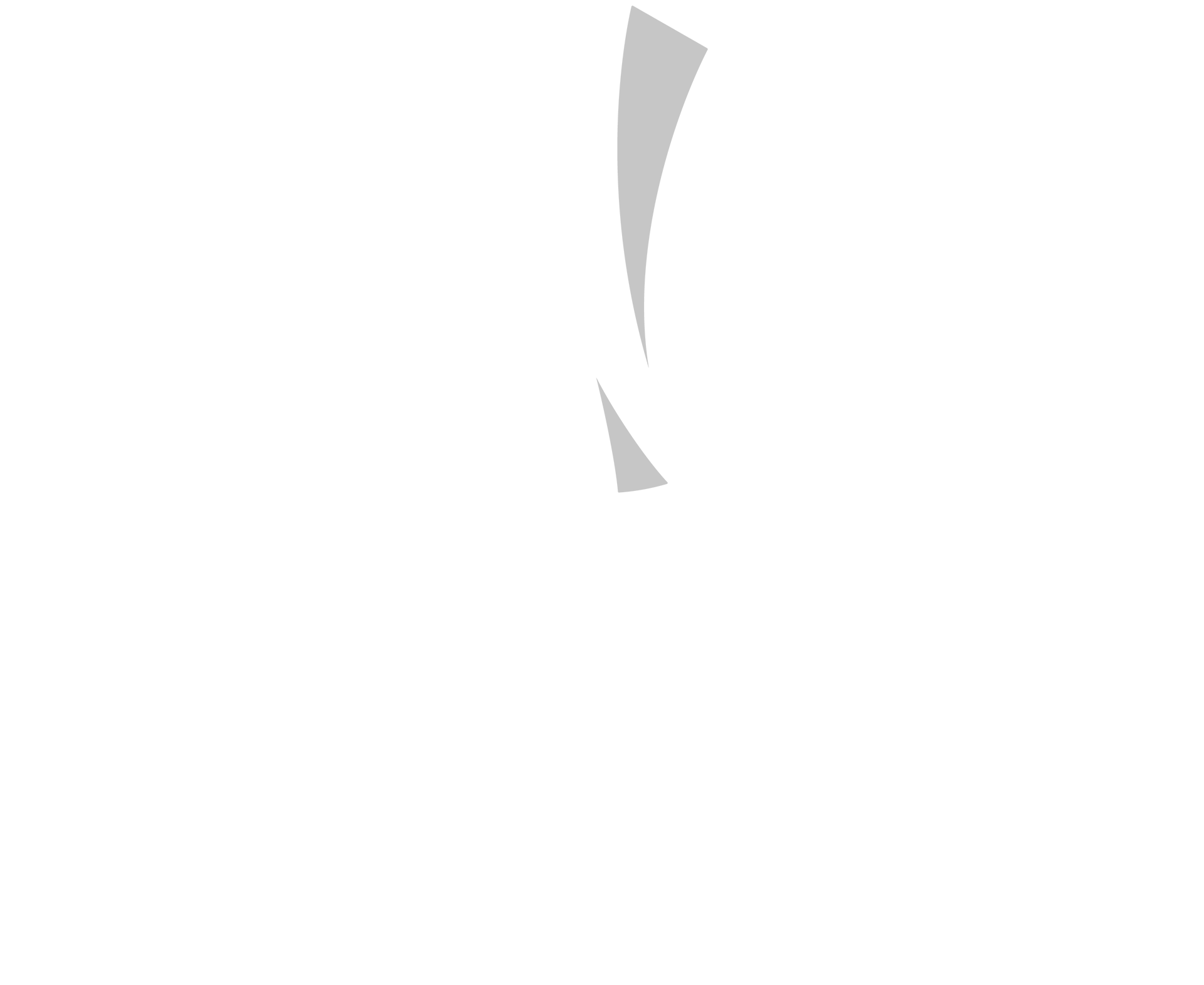 CITYPNG.COM]UEFA Champions League Ball White Logo - 2000x2000 20