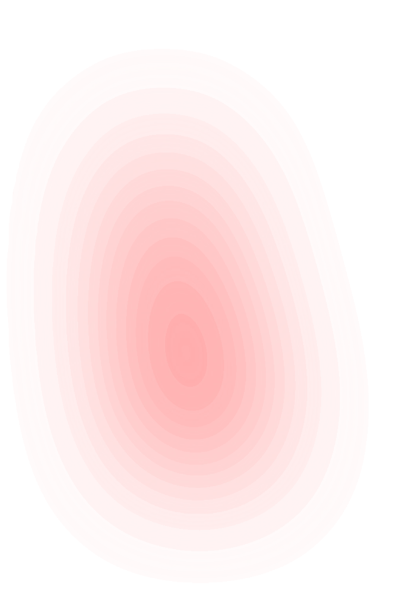 Ellipse 1520