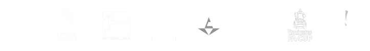 Group 28
