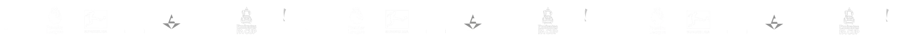 Group 28