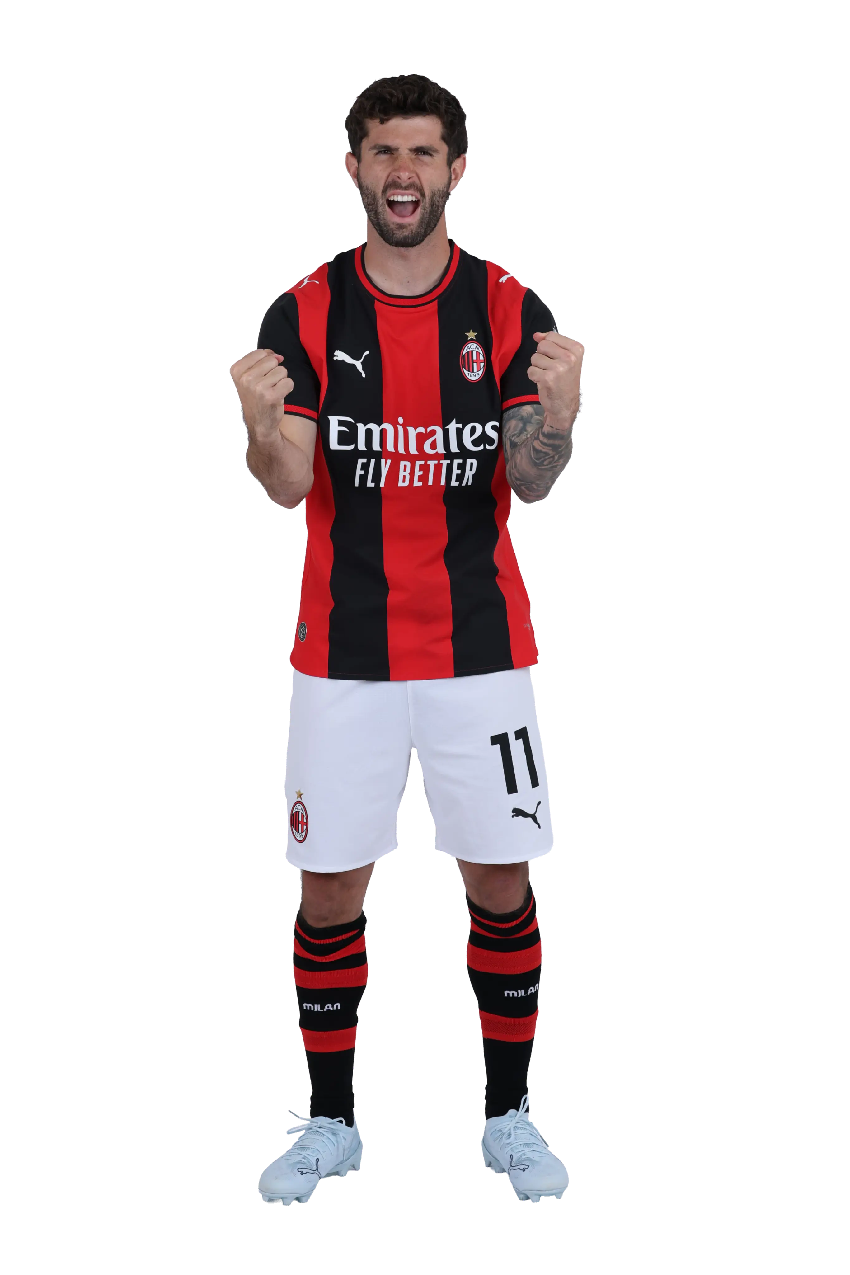 Kai Havertz - FootyRenders (1) 2