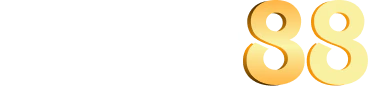 Logo RED 89
