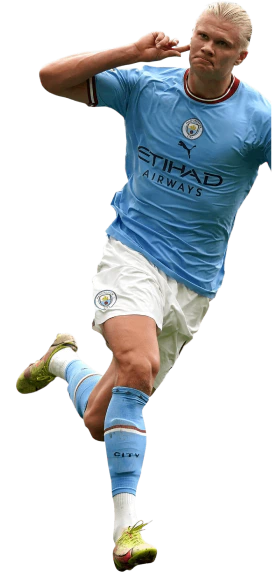 Robert Lewandowski - FootyRenders (1) 2