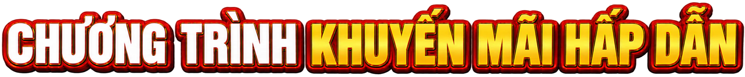 Text 3