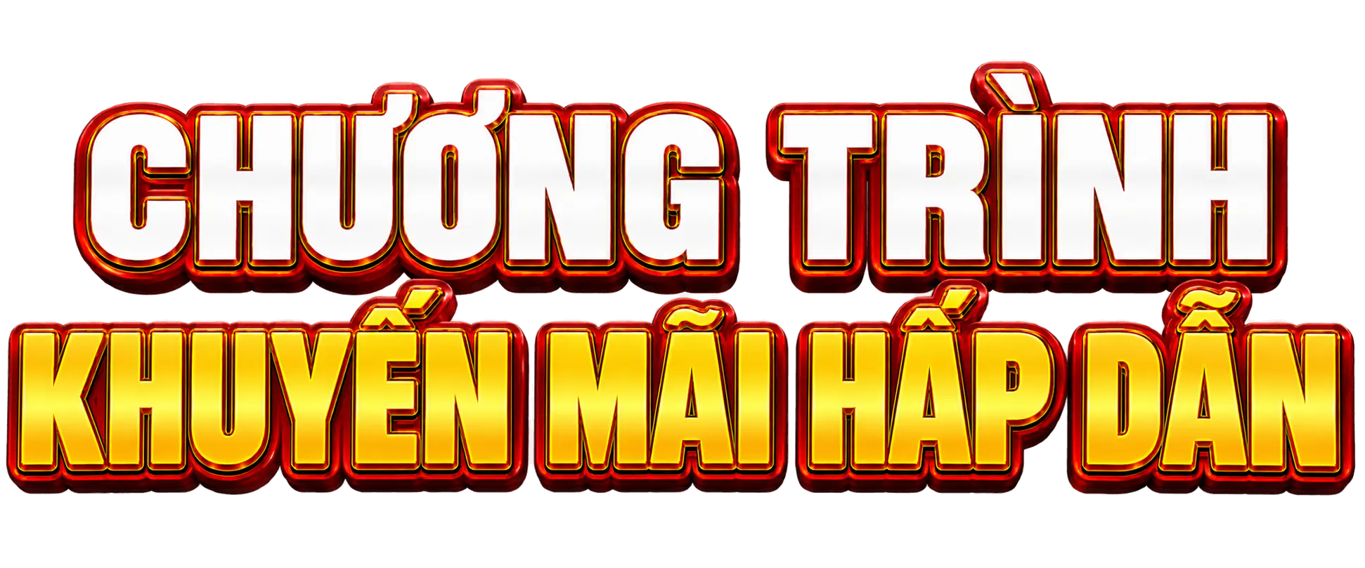 Text 4