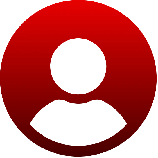Vector