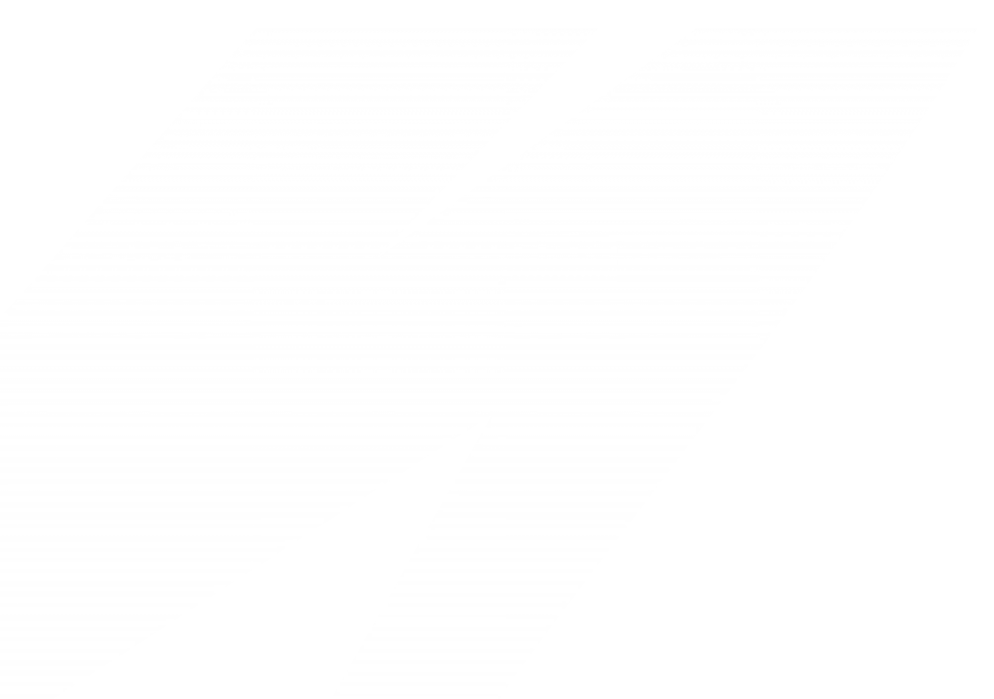 Vector 9
