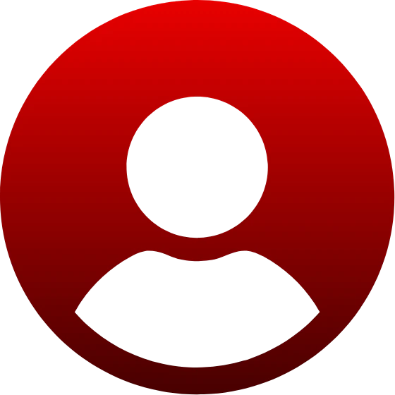 Vector